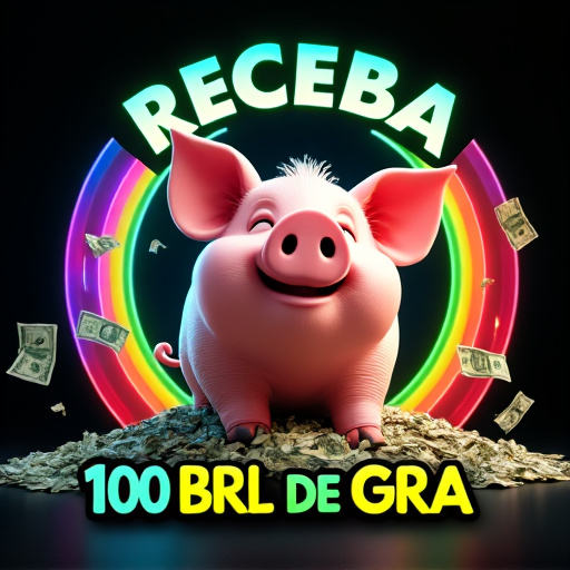 6gbet