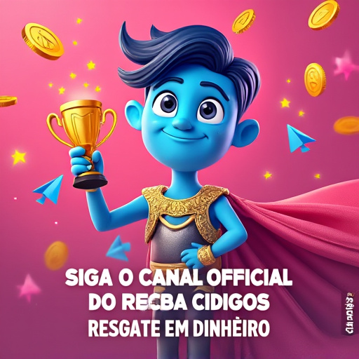 Imagem promocional da 6gbet mostrando a plataforma e suas vantagens