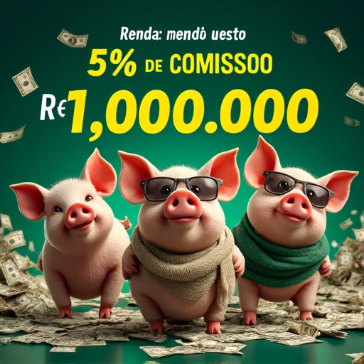 Imagem promocional da 6gbet mostrando a plataforma e suas vantagens