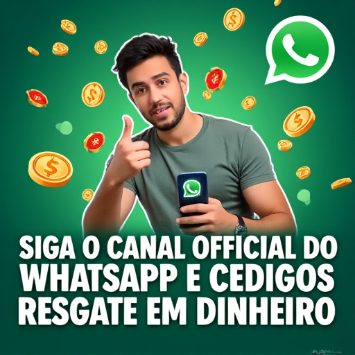 Imagem promocional da 6gbet mostrando a plataforma e suas vantagens