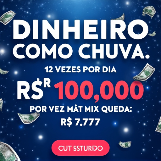 Imagem promocional da 6gbet mostrando a plataforma e suas vantagens
