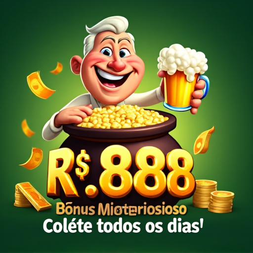 Imagem promocional da 6gbet mostrando a plataforma e suas vantagens