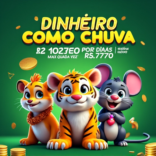 Imagem promocional da 6gbet mostrando a plataforma e suas vantagens