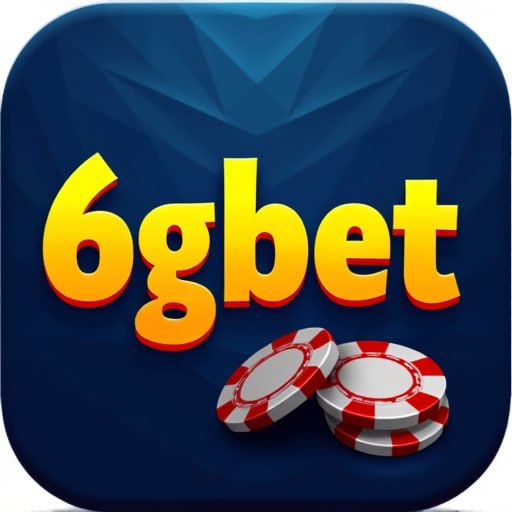 6gbet