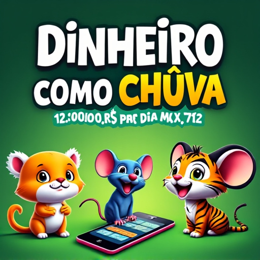 Imagem promocional da 6gbet mostrando a plataforma e suas vantagens