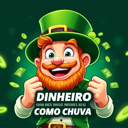 Imagem promocional da 6gbet mostrando a plataforma e suas vantagens