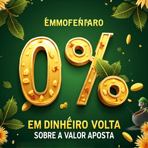 Imagem promocional da 6gbet mostrando a plataforma e suas vantagens