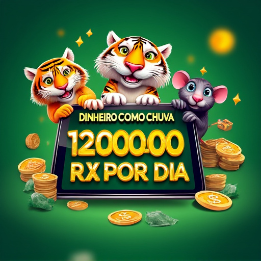 Imagem promocional da 6gbet mostrando a plataforma e suas vantagens
