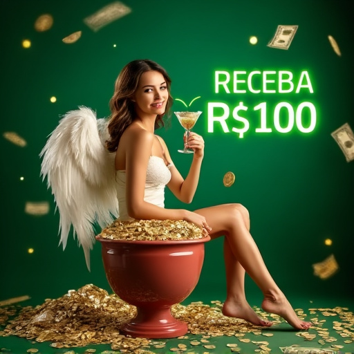 Imagem promocional da 6gbet mostrando a plataforma e suas vantagens