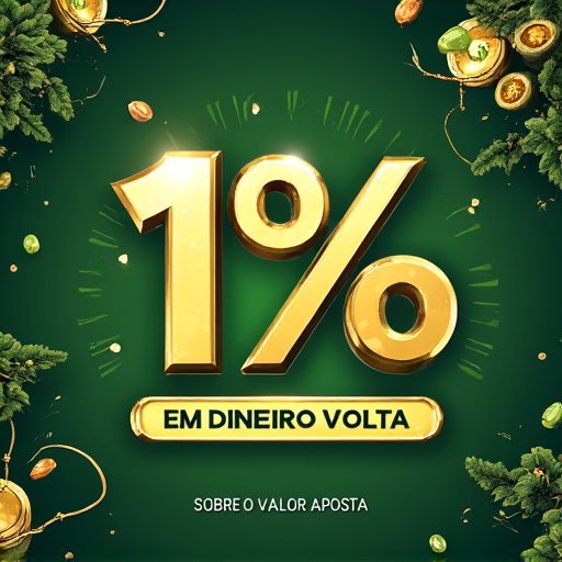 Imagem promocional da 6gbet mostrando a plataforma e suas vantagens