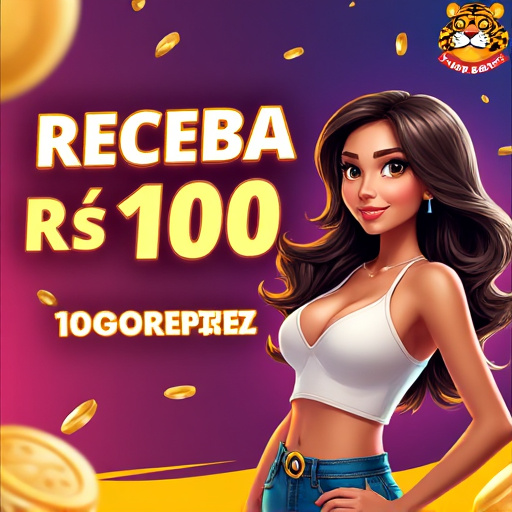 Imagem promocional da 6gbet mostrando a plataforma e suas vantagens