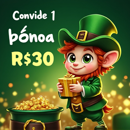 Imagem promocional da 6gbet mostrando a plataforma e suas vantagens