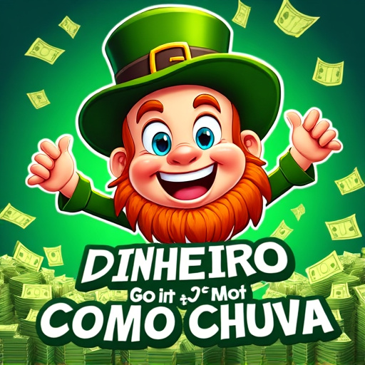 Imagem promocional da 6gbet mostrando a plataforma e suas vantagens