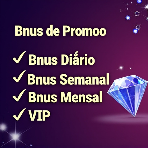 Imagem promocional da 6gbet mostrando a plataforma e suas vantagens