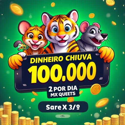 Imagem promocional da 6gbet mostrando a plataforma e suas vantagens