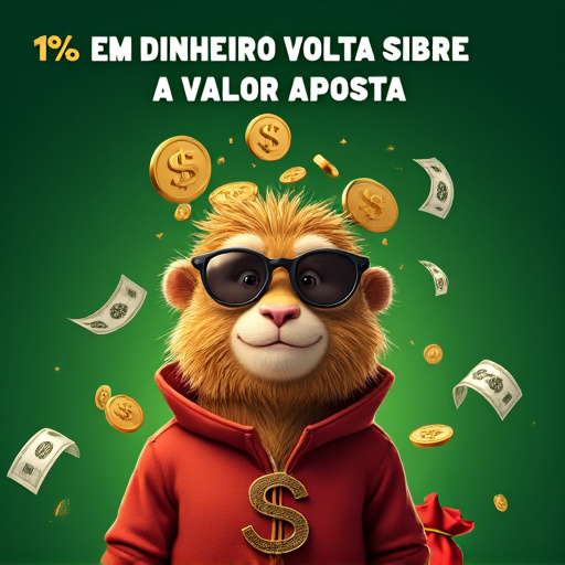 Imagem promocional da 6gbet mostrando a plataforma e suas vantagens