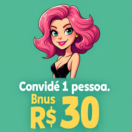 Imagem promocional da 6gbet mostrando a plataforma e suas vantagens