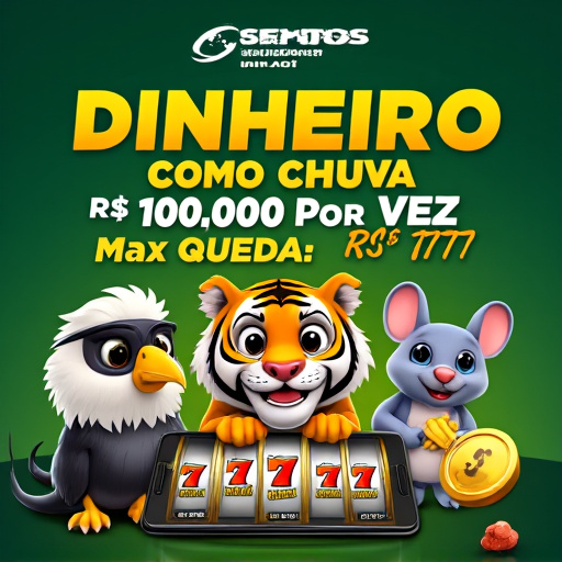 Imagem promocional da 6gbet mostrando a plataforma e suas vantagens
