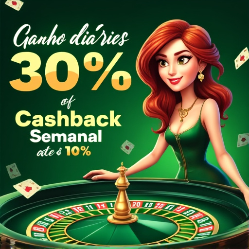 Imagem promocional da 6gbet mostrando a plataforma e suas vantagens