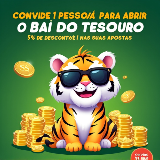 Imagem promocional da 6gbet mostrando a plataforma e suas vantagens